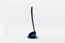 画像をギャラリービューアに読み込む, TATE OTAMA