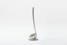 画像をギャラリービューアに読み込む, TATE OTAMA