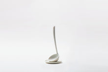 画像をギャラリービューアに読み込む, TATE OTAMA