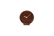 画像をギャラリービューアに読み込む, km5 CLOCK