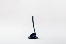 画像をギャラリービューアに読み込む, TATE OTAMA