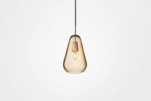 画像をギャラリービューアに読み込む, ANOLI 1