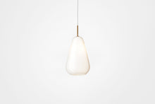 画像をギャラリービューアに読み込む, ANOLI 1