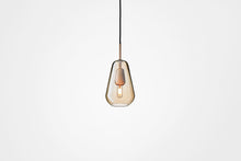 画像をギャラリービューアに読み込む, ANOLI 1