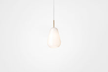 画像をギャラリービューアに読み込む, ANOLI 1