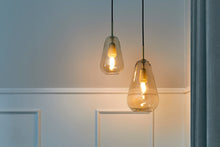 画像をギャラリービューアに読み込む, ANOLI 1