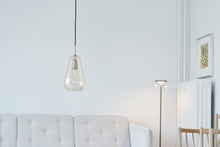 画像をギャラリービューアに読み込む, ANOLI 1