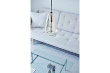 画像をギャラリービューアに読み込む, ANOLI 1