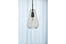 画像をギャラリービューアに読み込む, ANOLI 1