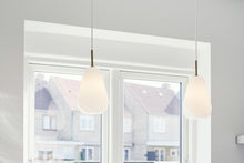 画像をギャラリービューアに読み込む, ANOLI 1