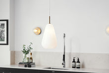 画像をギャラリービューアに読み込む, ANOLI 1