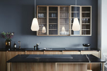 画像をギャラリービューアに読み込む, ANOLI 1