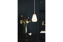 画像をギャラリービューアに読み込む, ANOLI 1