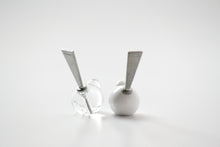 画像をギャラリービューアに読み込む, Bird Call