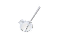 画像をギャラリービューアに読み込む, Bird Call