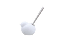 画像をギャラリービューアに読み込む, Bird Call