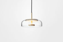 画像をギャラリービューアに読み込む, BLOSSI 1