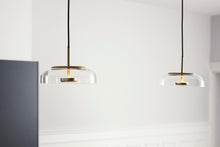 画像をギャラリービューアに読み込む, BLOSSI 1