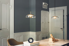 画像をギャラリービューアに読み込む, BLOSSI 1