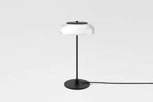 画像をギャラリービューアに読み込む, BLOSSI TABLE