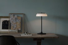 画像をギャラリービューアに読み込む, BLOSSI TABLE