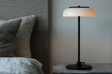 画像をギャラリービューアに読み込む, BLOSSI TABLE