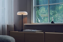 画像をギャラリービューアに読み込む, BLOSSI TABLE