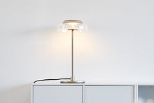 画像をギャラリービューアに読み込む, BLOSSI TABLE