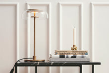 画像をギャラリービューアに読み込む, BLOSSI TABLE