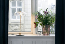 画像をギャラリービューアに読み込む, BLOSSI TABLE