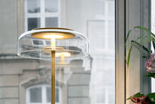 画像をギャラリービューアに読み込む, BLOSSI TABLE