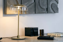 画像をギャラリービューアに読み込む, BLOSSI TABLE