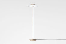 画像をギャラリービューアに読み込む, BLOSSI FLOOR