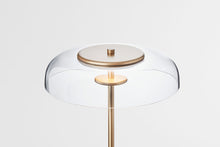 画像をギャラリービューアに読み込む, BLOSSI FLOOR