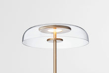 画像をギャラリービューアに読み込む, BLOSSI FLOOR