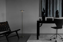 画像をギャラリービューアに読み込む, BLOSSI FLOOR