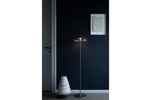 画像をギャラリービューアに読み込む, BLOSSI FLOOR