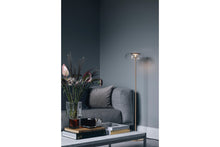 画像をギャラリービューアに読み込む, BLOSSI FLOOR