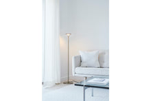 画像をギャラリービューアに読み込む, BLOSSI FLOOR