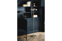 画像をギャラリービューアに読み込む, BLOSSI FLOOR