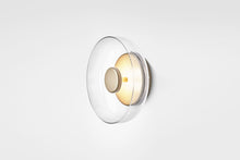 画像をギャラリービューアに読み込む, BLOSSI WALL / CEILING