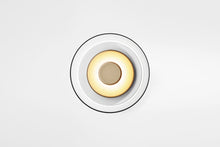 画像をギャラリービューアに読み込む, BLOSSI WALL / CEILING