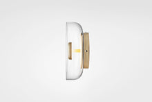 画像をギャラリービューアに読み込む, BLOSSI WALL / CEILING