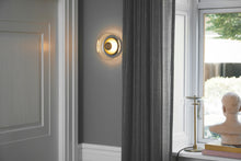 画像をギャラリービューアに読み込む, BLOSSI WALL / CEILING