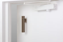 画像をギャラリービューアに読み込む, Bo