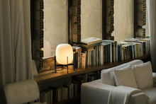 画像をギャラリービューアに読み込む, CESTA METALICA