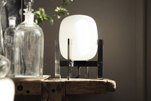 画像をギャラリービューアに読み込む, CESTA METALICA