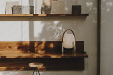 画像をギャラリービューアに読み込む, CESTA METALICA