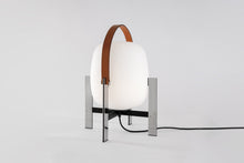 画像をギャラリービューアに読み込む, CESTA METALICA