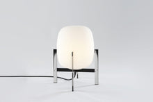 画像をギャラリービューアに読み込む, CESTA METALICA